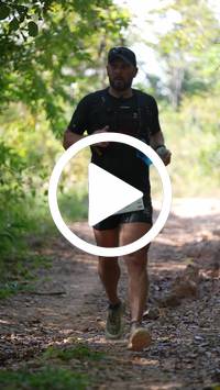 BIB:  <button type="button" onclick="openModal(27623226)" class="btn btn-primary btn-sm float-right" data-toggle="modal" data-target=".modal-high-quality">
                <i class="fa fa-download"></i> Download
                </button>